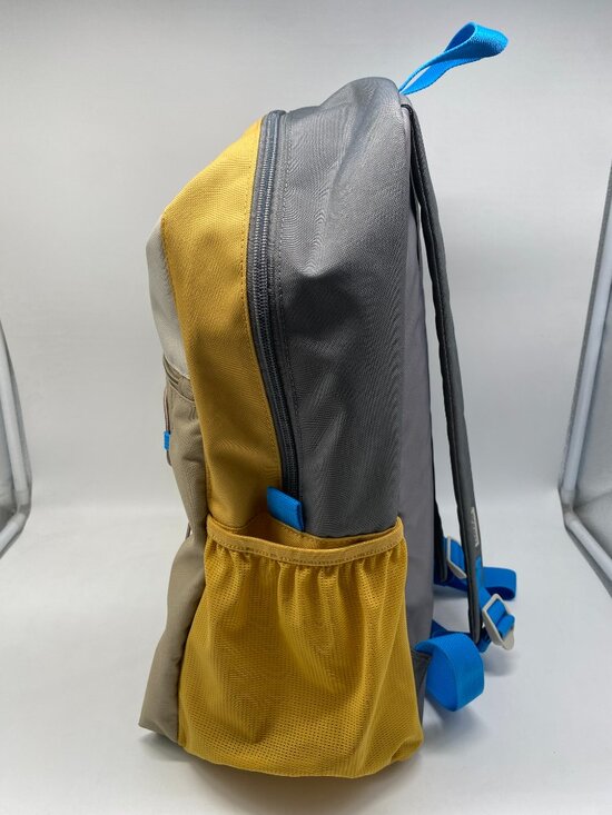 DAKINE TARDY SLIP 25L BACKPACK PLAYGROUND main image 7
